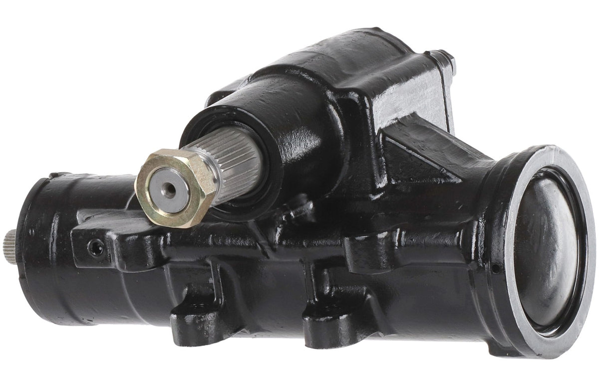 Cardone New New Steering Gear 97-6550GB