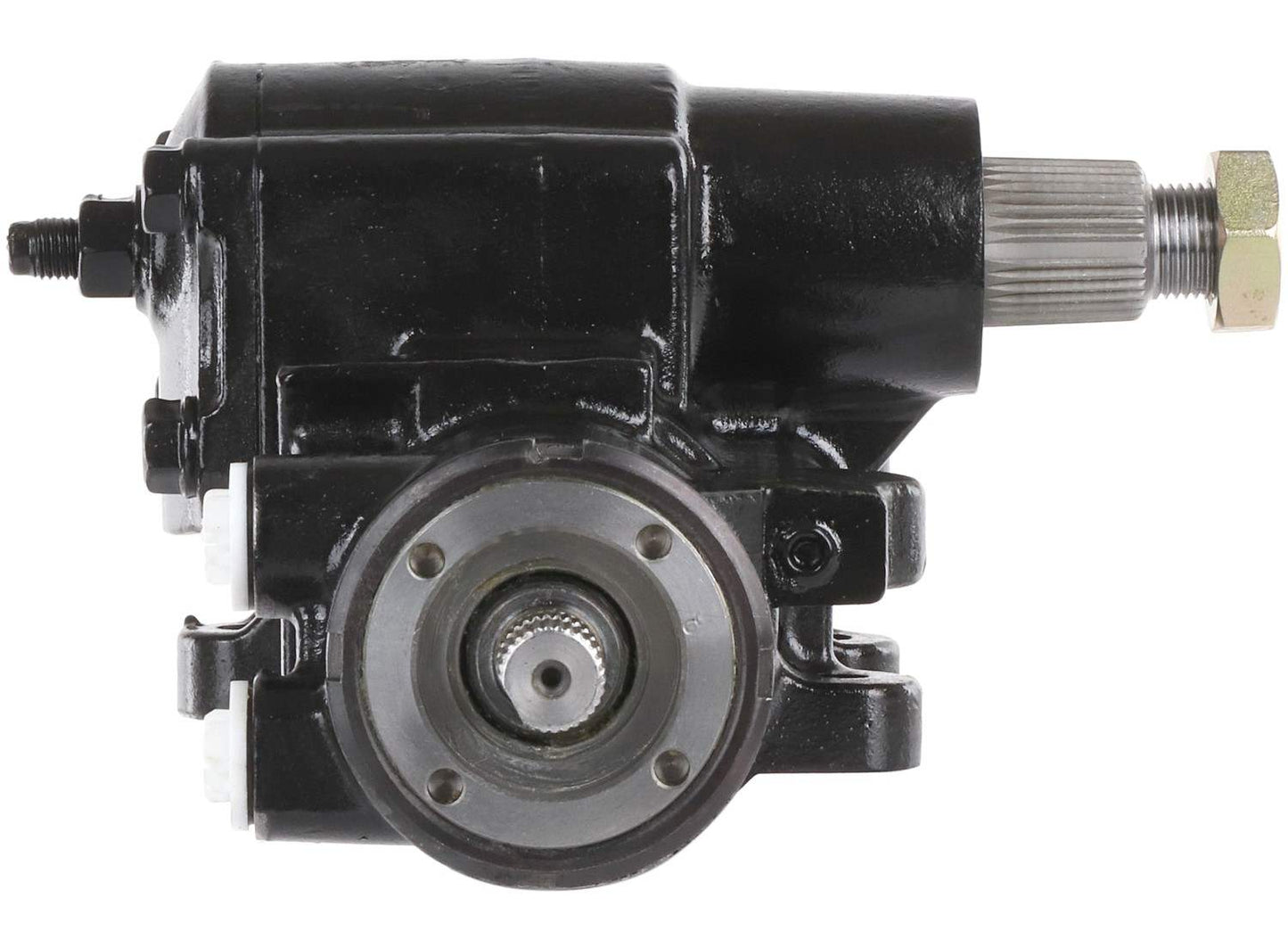 Cardone New New Steering Gear 97-6550GB