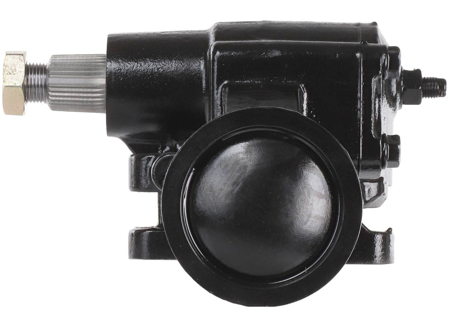 Cardone New New Steering Gear 97-6550GB