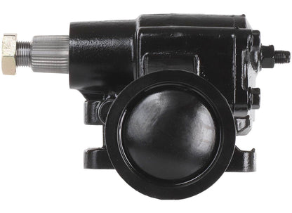 Cardone New New Steering Gear 97-6550GB