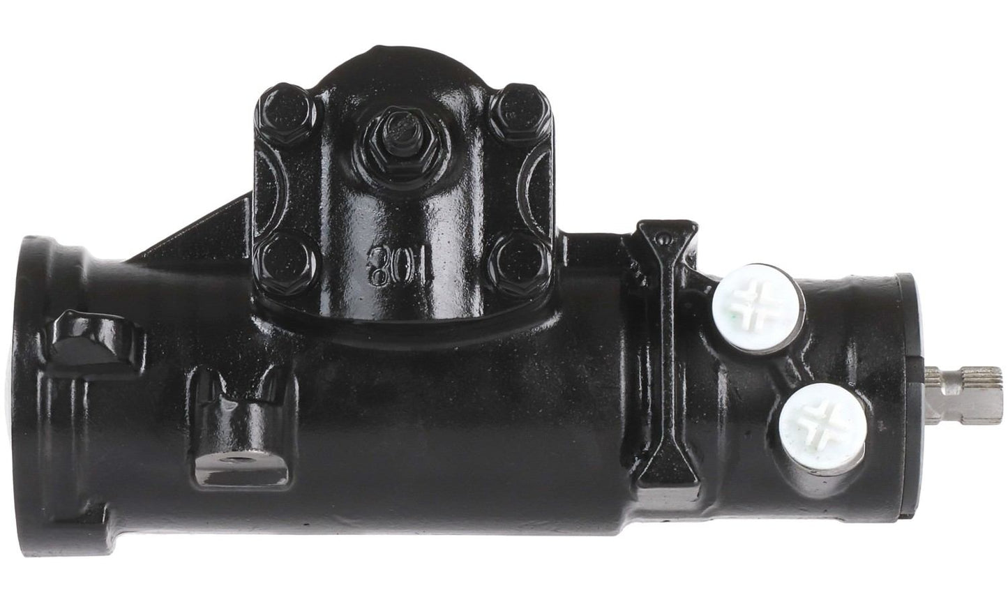 Cardone New New Steering Gear 97-6550GB
