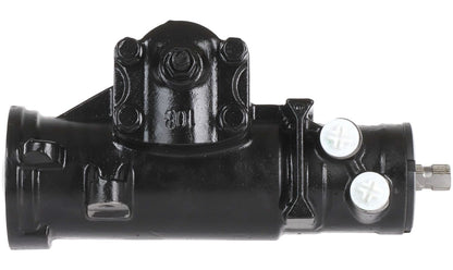 Cardone New New Steering Gear 97-6550GB