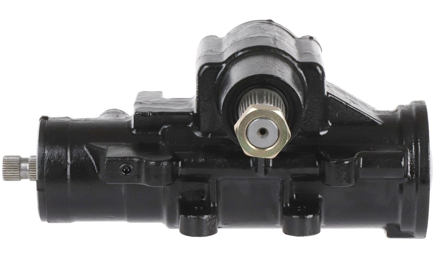 Cardone New New Steering Gear 97-6550GB