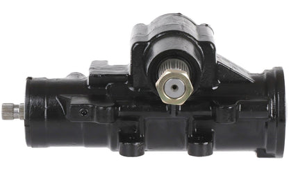 Cardone New New Steering Gear 97-6550GB