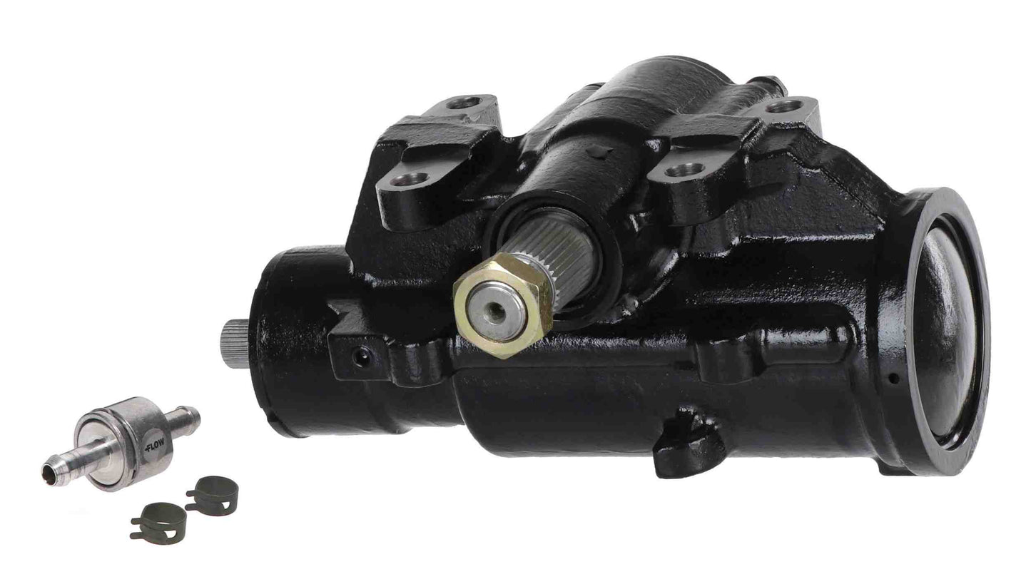 Cardone 97-7501GBS