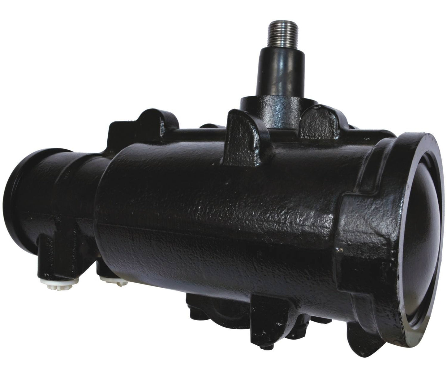 Cardone 97-7501GBS