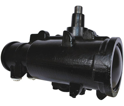 Cardone 97-7501GBS