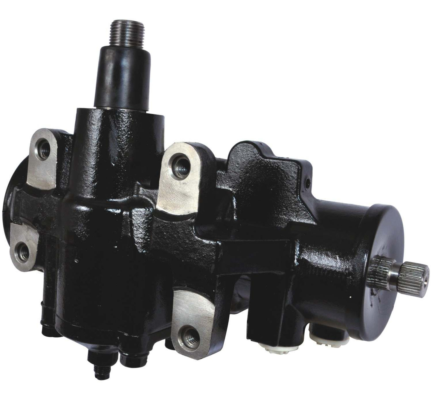Cardone 97-7501GBS