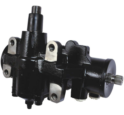 Cardone 97-7501GBS