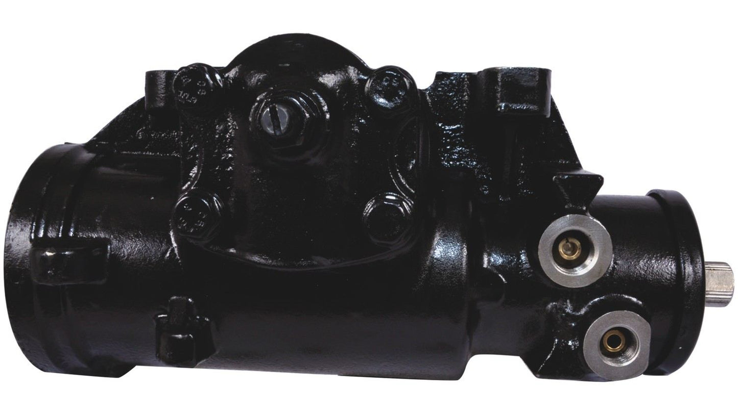 Cardone 97-7501GBS