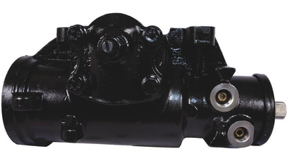 Cardone 97-7501GBS