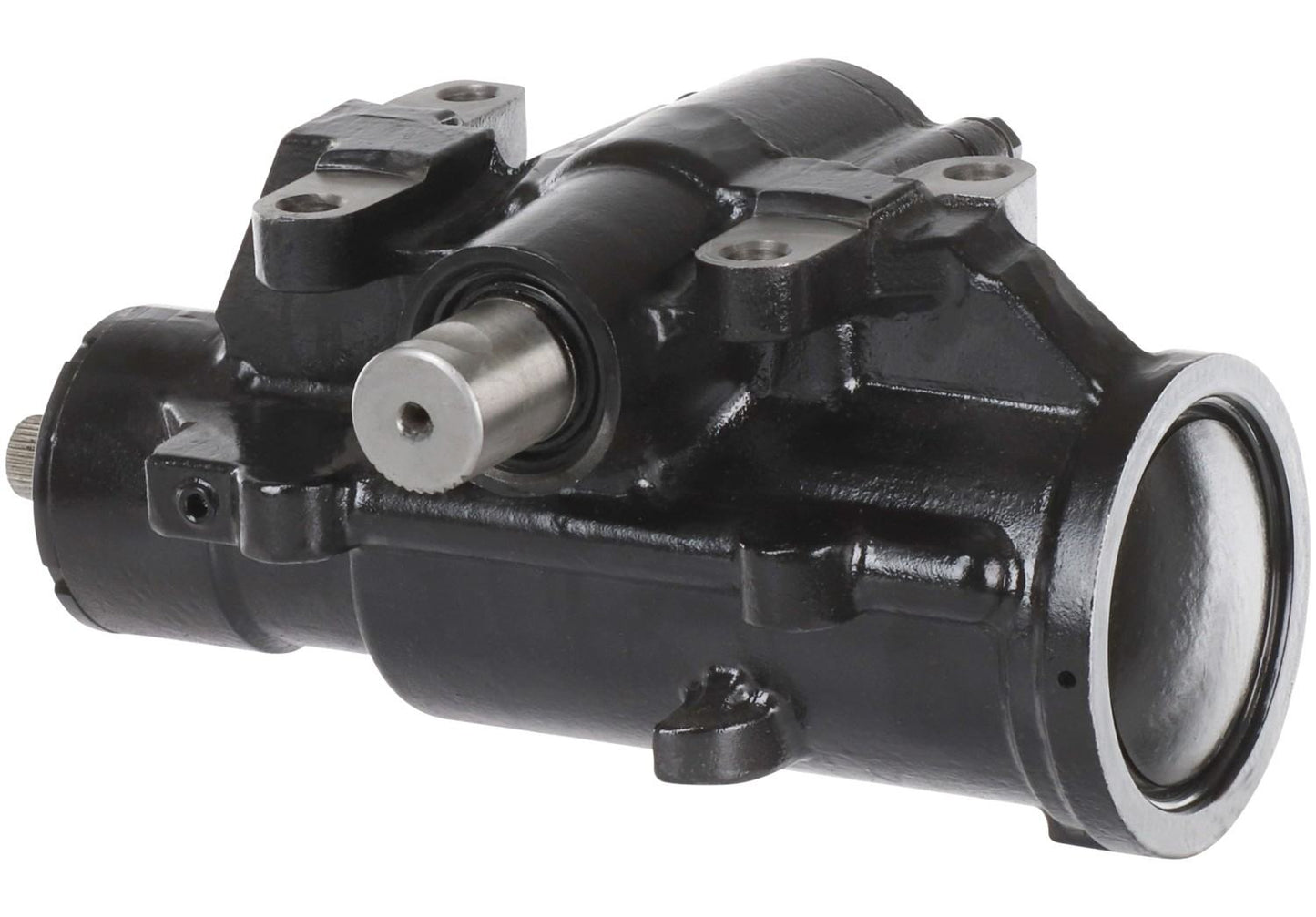 Cardone New Steering Gear 97-7502GB
