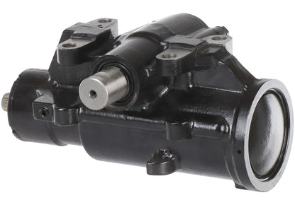 Cardone New Steering Gear 97-7502GB