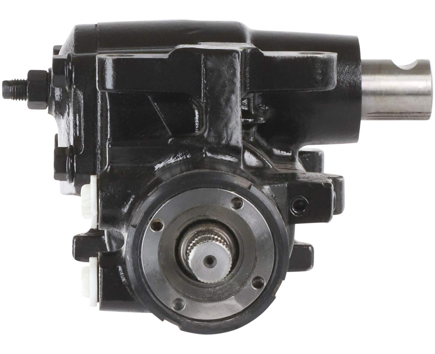 Cardone New Steering Gear 97-7502GB