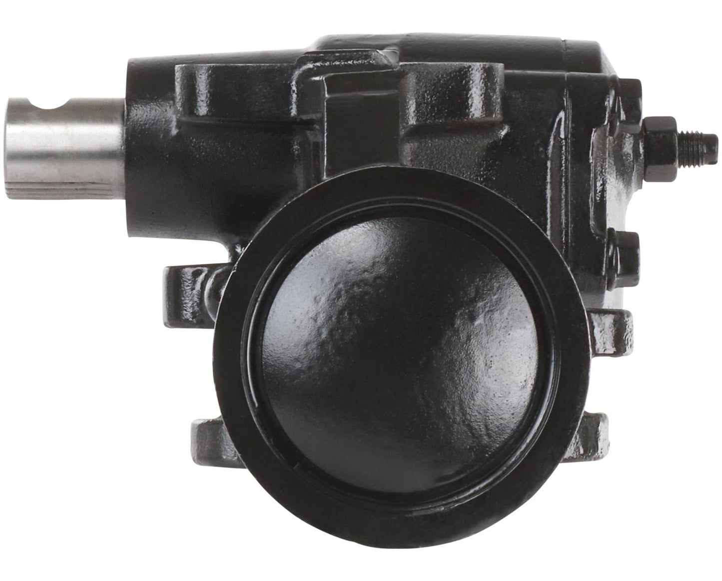 Cardone New Steering Gear 97-7502GB