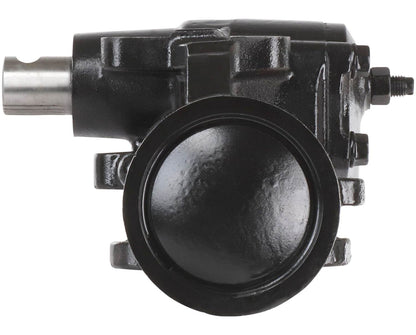 Cardone New Steering Gear 97-7502GB