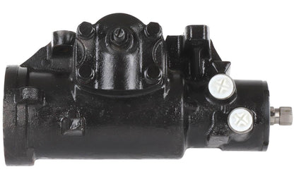 Cardone New Steering Gear 97-7502GB