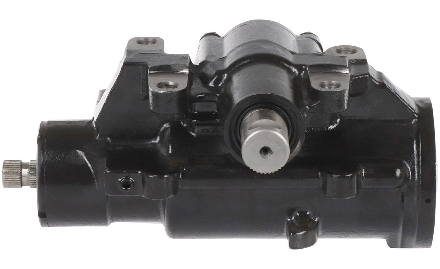 Cardone New Steering Gear 97-7502GB