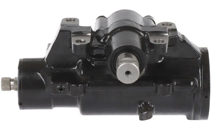 Cardone New Steering Gear 97-7502GB