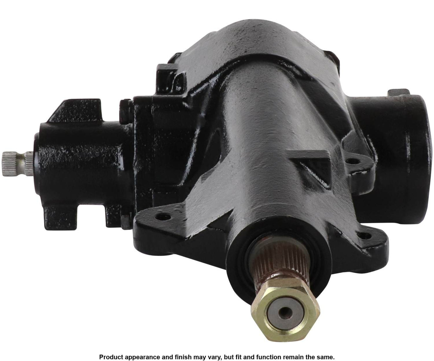 Cardone New Steering Gear 97-7504GB
