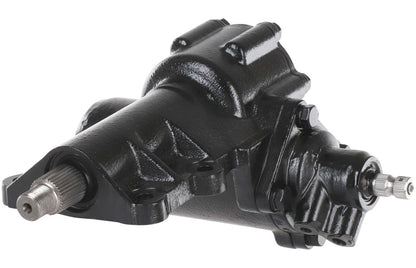 Cardone New New Steering Gear 97-7507GB