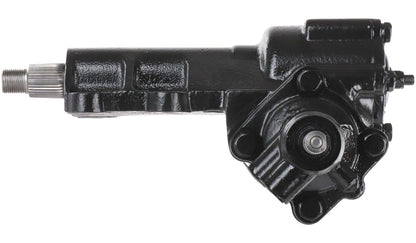 Cardone New New Steering Gear 97-7507GB