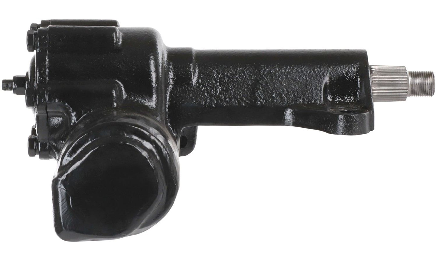 Cardone New New Steering Gear 97-7507GB