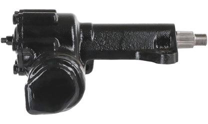 Cardone New New Steering Gear 97-7507GB