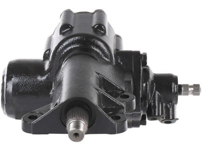 Cardone New New Steering Gear 97-7507GB