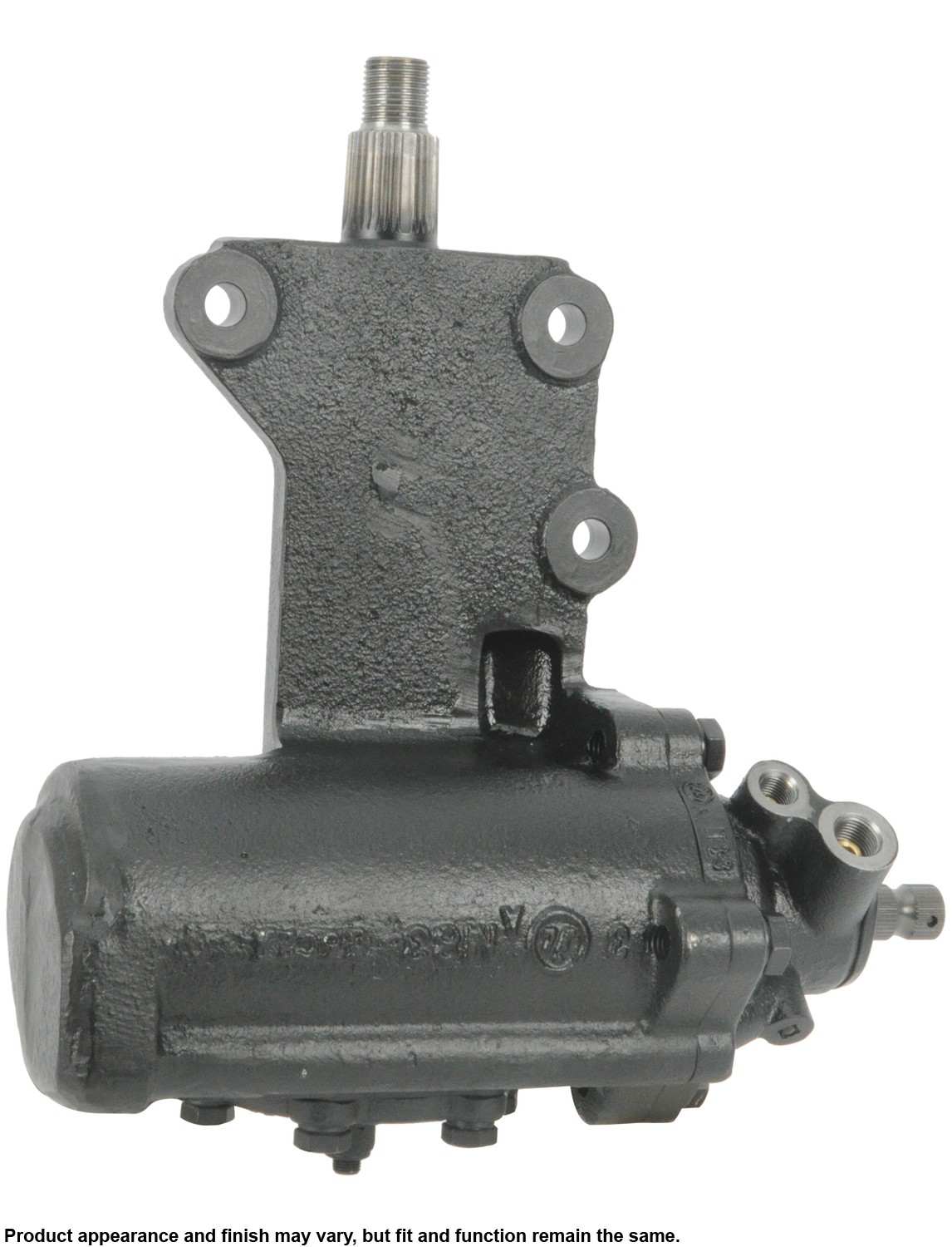 Cardone New Steering Gear 97-7507