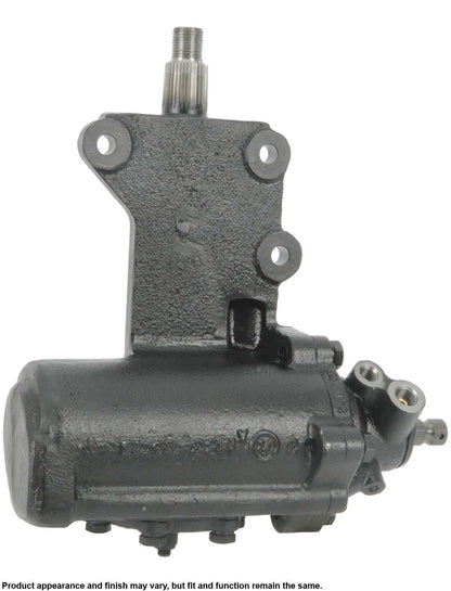 Cardone New Steering Gear 97-7507
