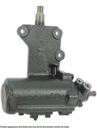 Cardone New Steering Gear 97-7507