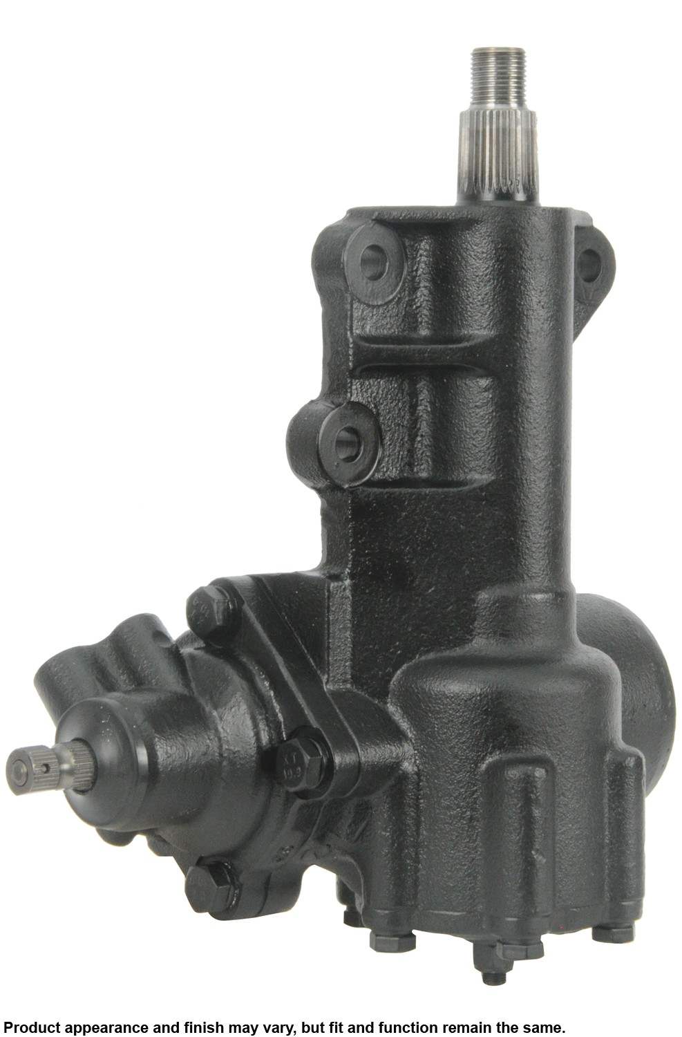 Cardone New Steering Gear 97-7507