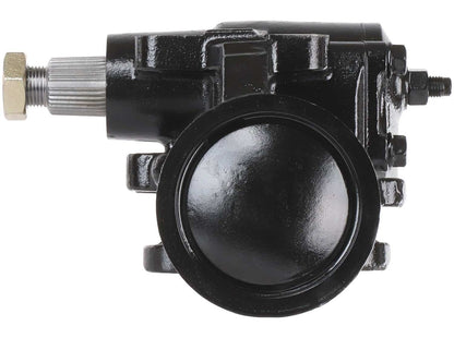 Cardone New Steering Gear 97-7512GB
