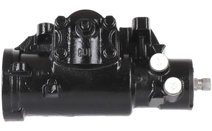 Cardone New Steering Gear 97-7512GB