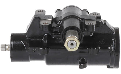 Cardone New Steering Gear 97-7512GB