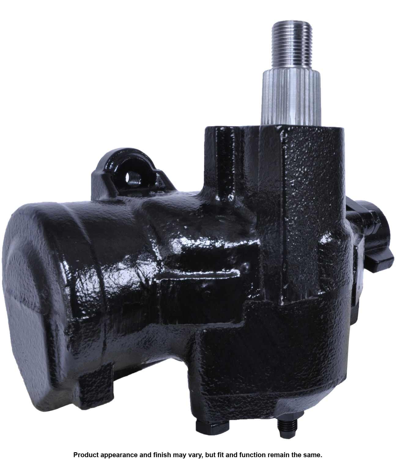 Cardone New New Steering Gear 97-7516GB