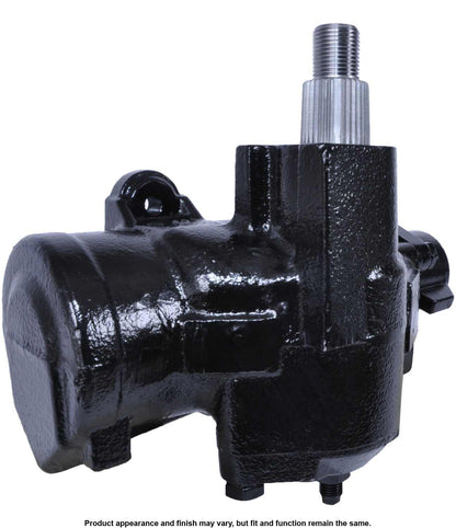 Cardone New New Steering Gear 97-7516GB