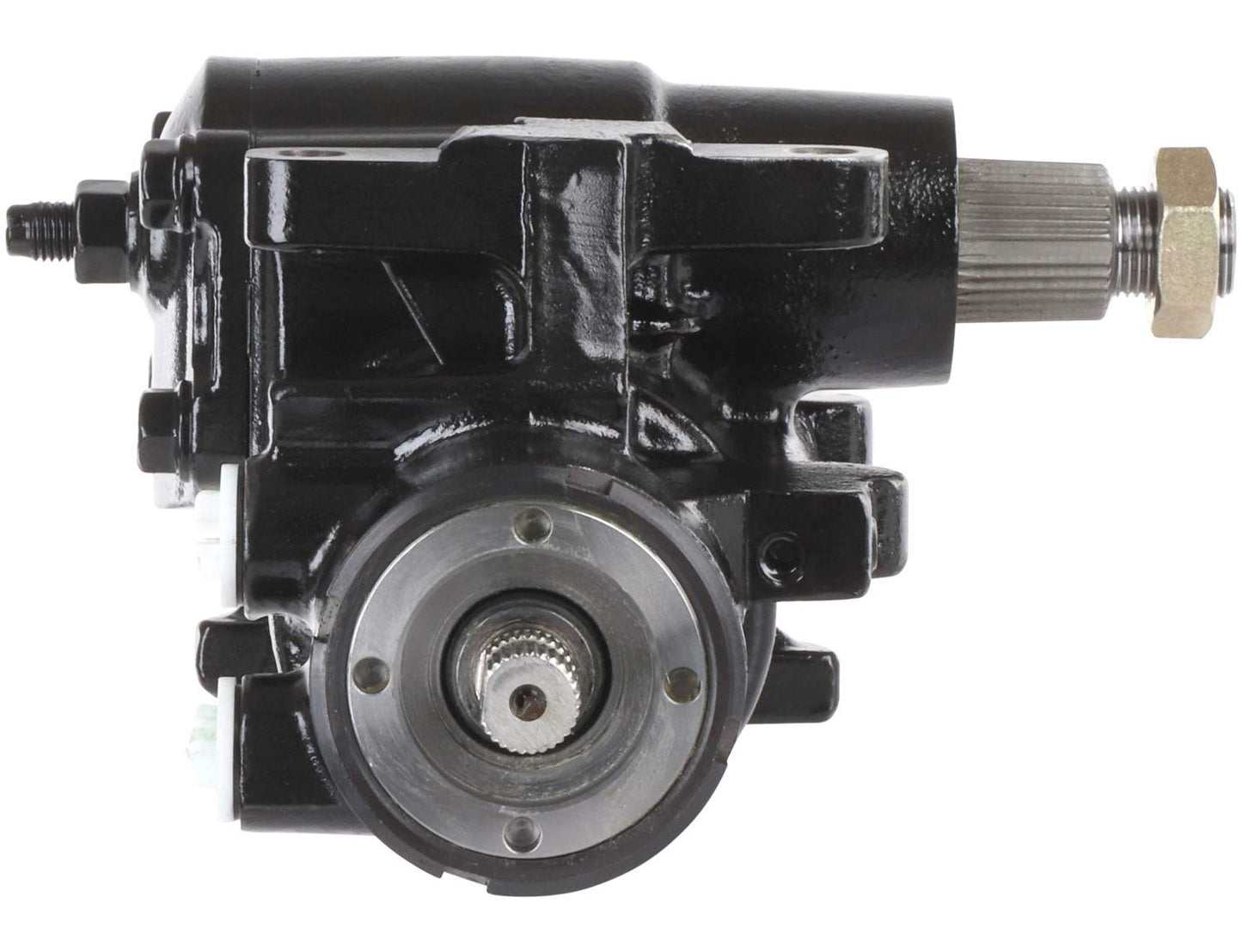 Cardone New New Steering Gear 97-7522GB