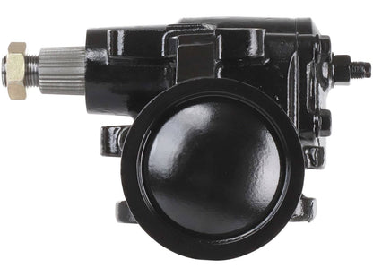 Cardone New New Steering Gear 97-7522GB