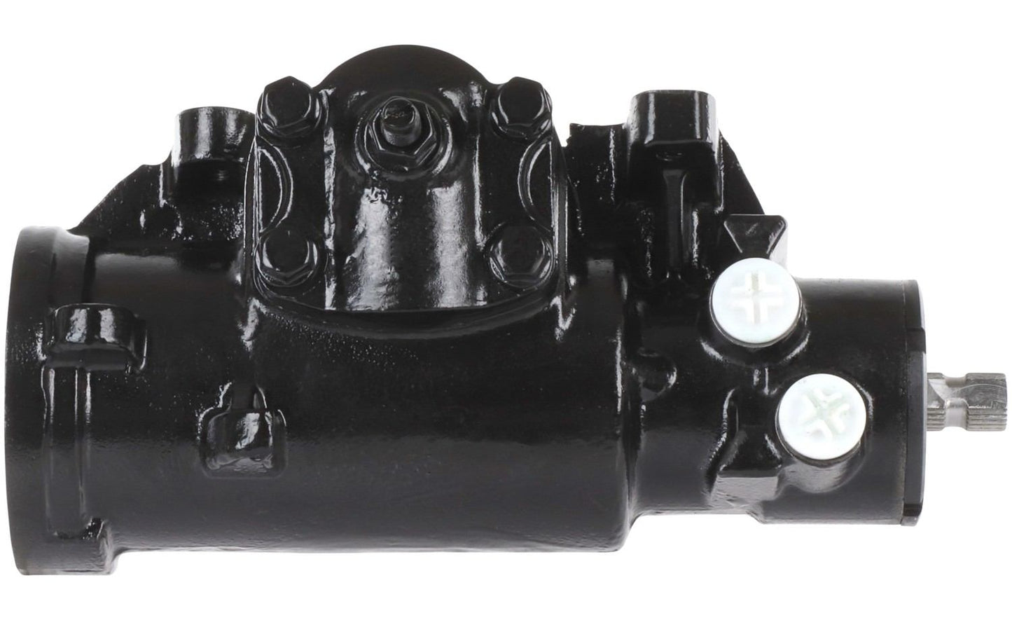 Cardone New New Steering Gear 97-7522GB