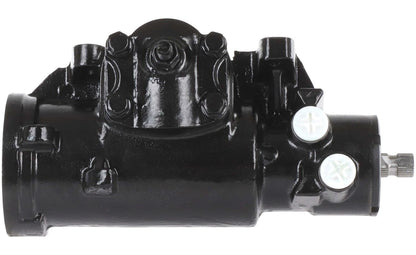 Cardone New New Steering Gear 97-7522GB