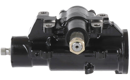 Cardone New New Steering Gear 97-7522GB