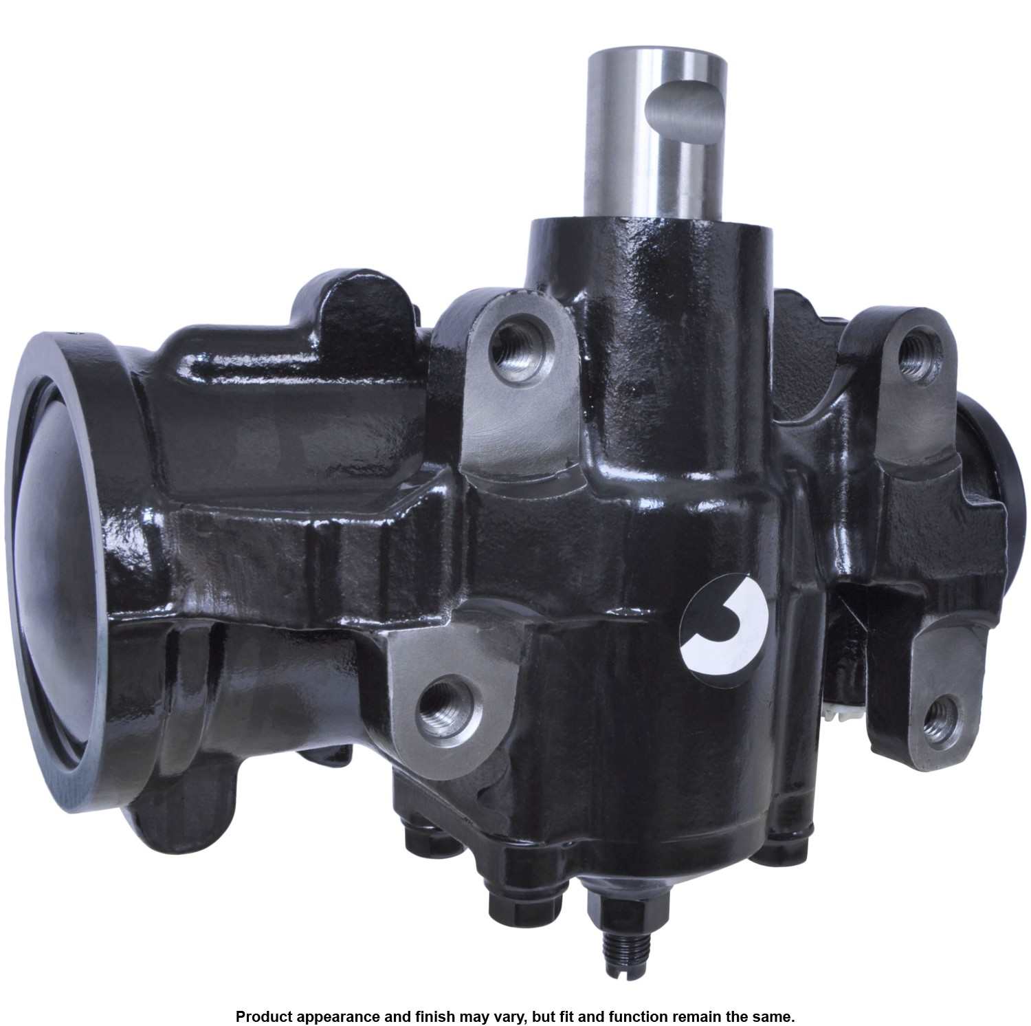 Cardone New New Steering Gear 97-7524GB