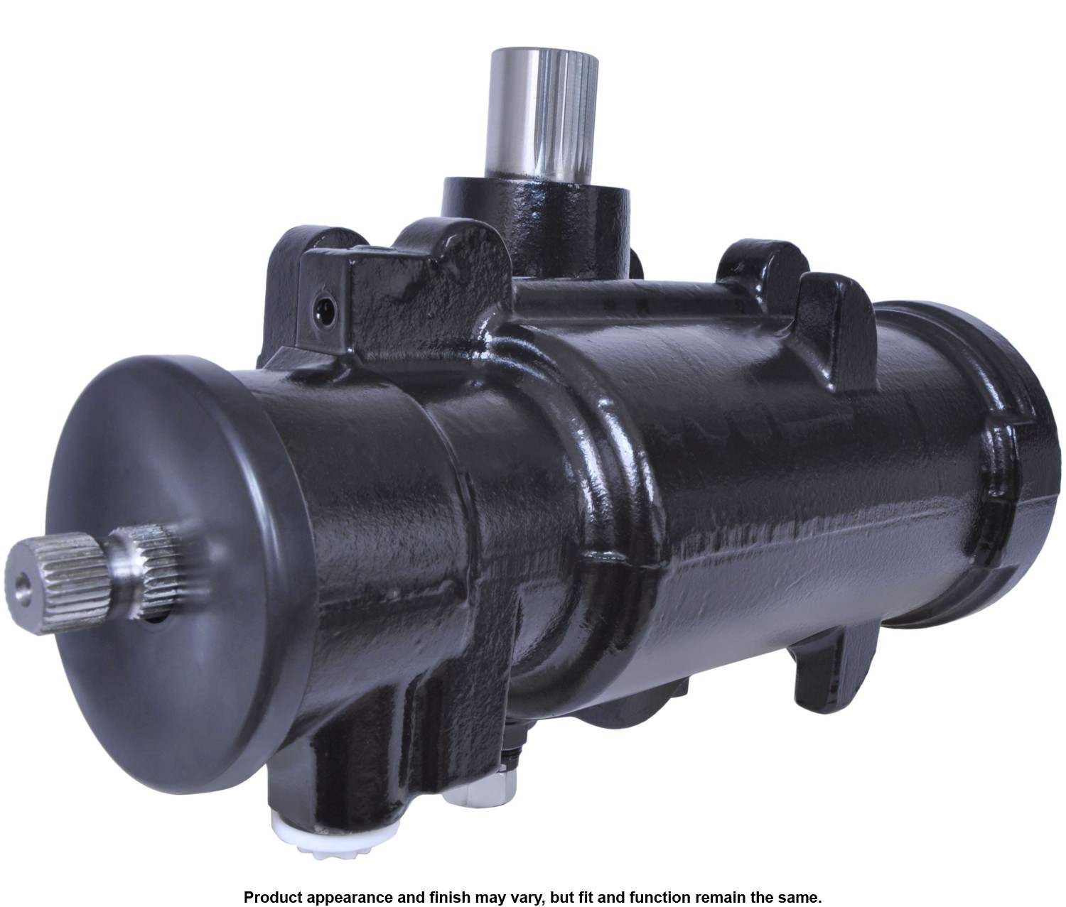 Cardone New New Steering Gear 97-7524GB