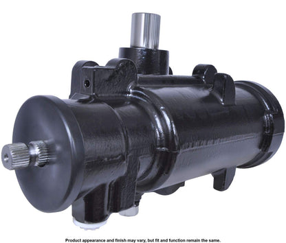 Cardone New New Steering Gear 97-7524GB