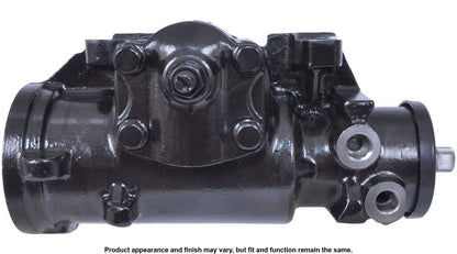 Cardone New New Steering Gear 97-7524GB