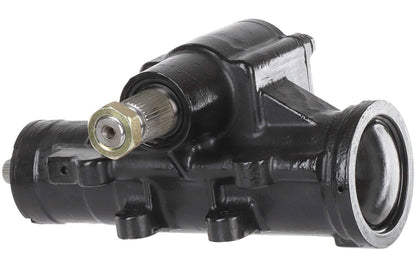 Cardone New New Steering Gear 97-7525GB