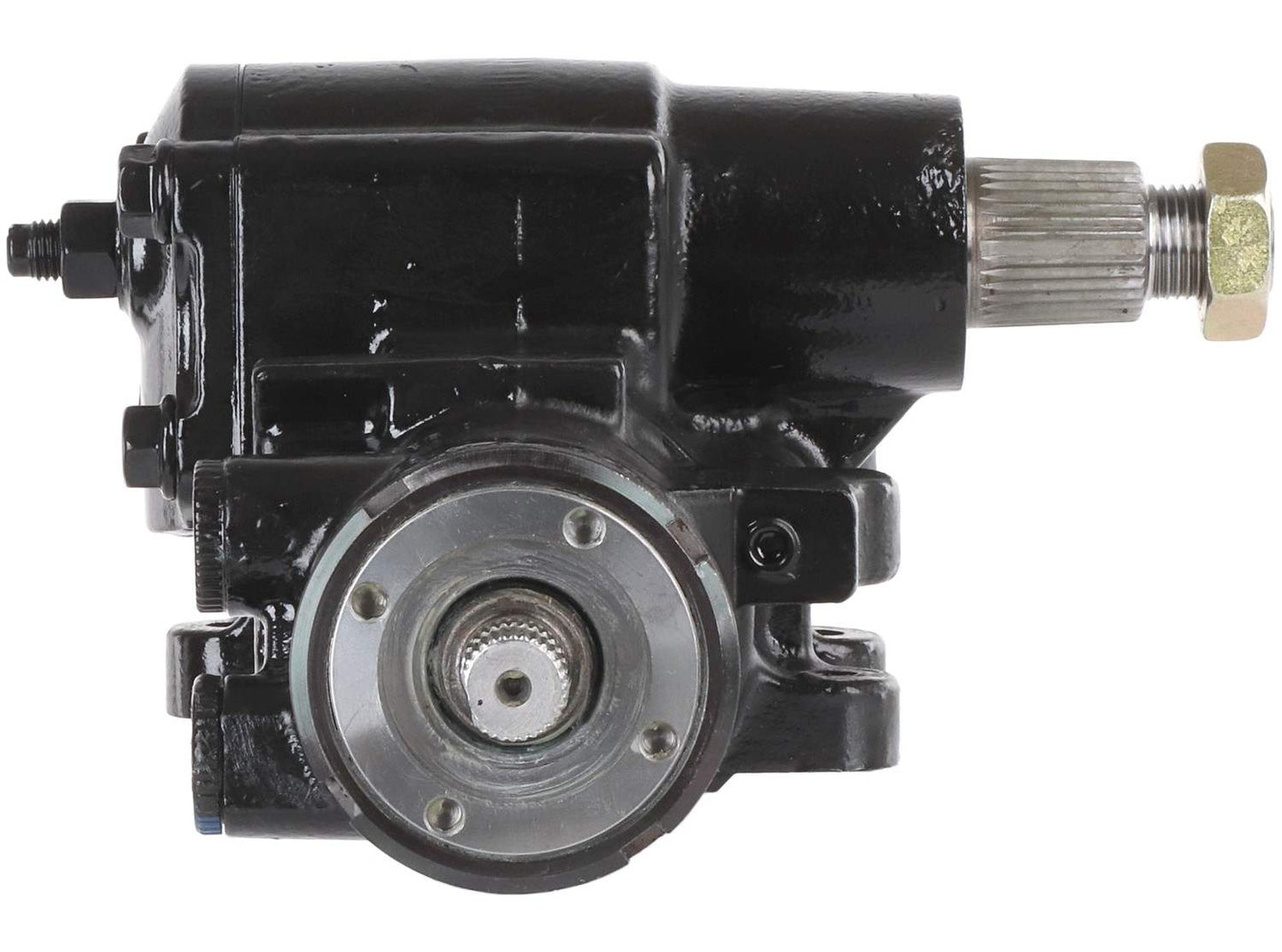 Cardone New New Steering Gear 97-7525GB