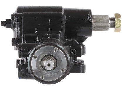 Cardone New New Steering Gear 97-7525GB